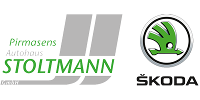 Autohaus Stoltmann GmbH